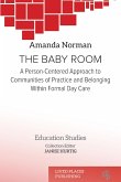 The Baby Room