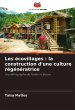 Les écovillages : la construction... - Bild 1