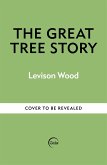 The Great Tree Story