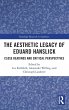 The Aesthetic Legacy of Eduard Hanslick - Bild 1