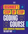 Beginner's Step-by-Step Coding Course - Bild 1