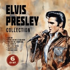 Collection - Presley,Elvis
