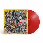 Songs For The Deceased Songs For The Deceased
