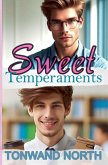 Sweet Temperaments