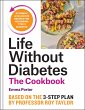 Life Without Diabetes Cookbook - Bild 1
