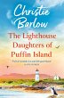 The Lighthouse Daughters of Puffin... - Bild 1