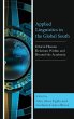 Applied Linguistics in the Global South - Bild 1