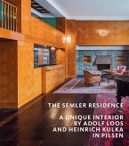 The Semler Residence The Semler Residence