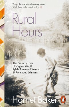 Cover Rural Hours