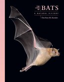 The Lives of Bats The Lives of Bats