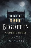 Begotten Begotten