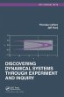 Discovering Dynamical Systems Through... - Bild 1