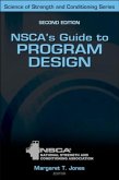 NSCA's Guide to Program Design NSCA's Guide to Program Design