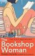 The Bookshop Woman - Bild 1