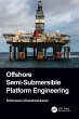 Offshore Semi-Submersible Platform... - Bild 1