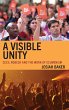 Visible Unity - Bild 1