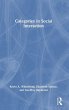 Categories in Social Interaction - Bild 1