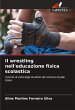Il wrestling nell'educazione fisica... - Bild 1