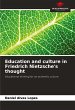 Education and culture in Friedrich... - Bild 1