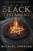 The Black Testament
