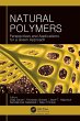 Natural Polymers - Bild 1