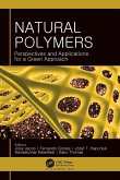 Natural Polymers