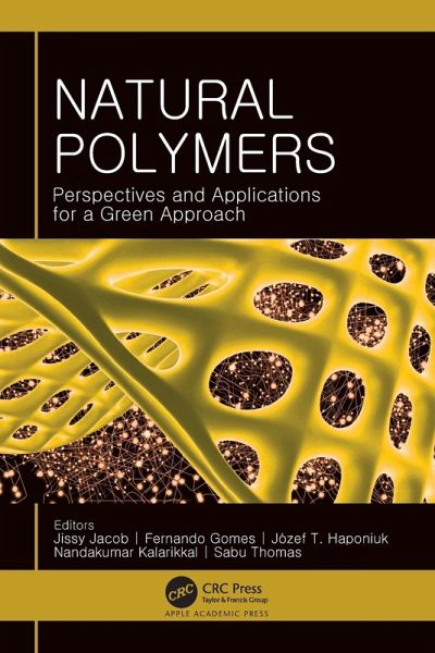 Natural Polymers
