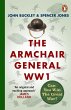 The Armchair General World War One - Bild 1