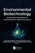 Environmental Biotechnology - Bild 1