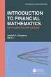 Introduction to Financial Mathematics - Bild 1