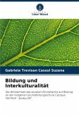 Bildung und Interkulturalität