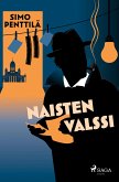 Naisten valssi