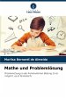 Mathe und Problemlösung - Bild 1