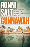 Gunnawah