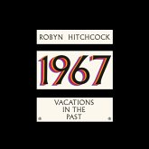 1967 - Vacations In The Past 1967 - Vacations In The Past