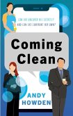 Coming Clean Coming Clean