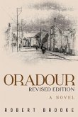 Oradour