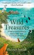 Wild Treasures - Bild 1