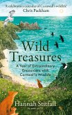 Wild Treasures