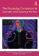 The Routledge Companion to Gender and... - Bild 1