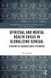 Spiritual and Mental Health Crisis in... - Bild 1