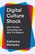 Digital Culture Shock - Bild 1