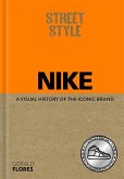 Street Style: Nike Street Style: Nike