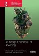 Routledge Handbook of Rewilding - Bild 1