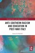 Anti-Southern Racism and Education in... - Bild 1