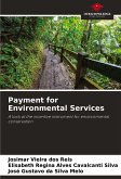 Payment for Environmental Services