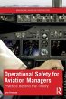 Operational Safety for Aviation Managers - Bild 1