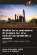 Analisi della produzione di energia con... - Bild 1