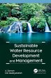 Sustainable Water Resource Development... - Bild 1