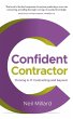 Confident Contractor - Bild 1